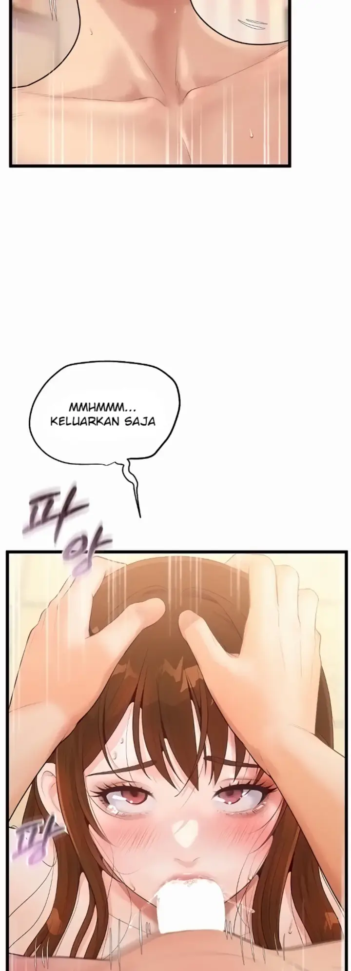 image-komik-office-love-management-chapter-04-23/70