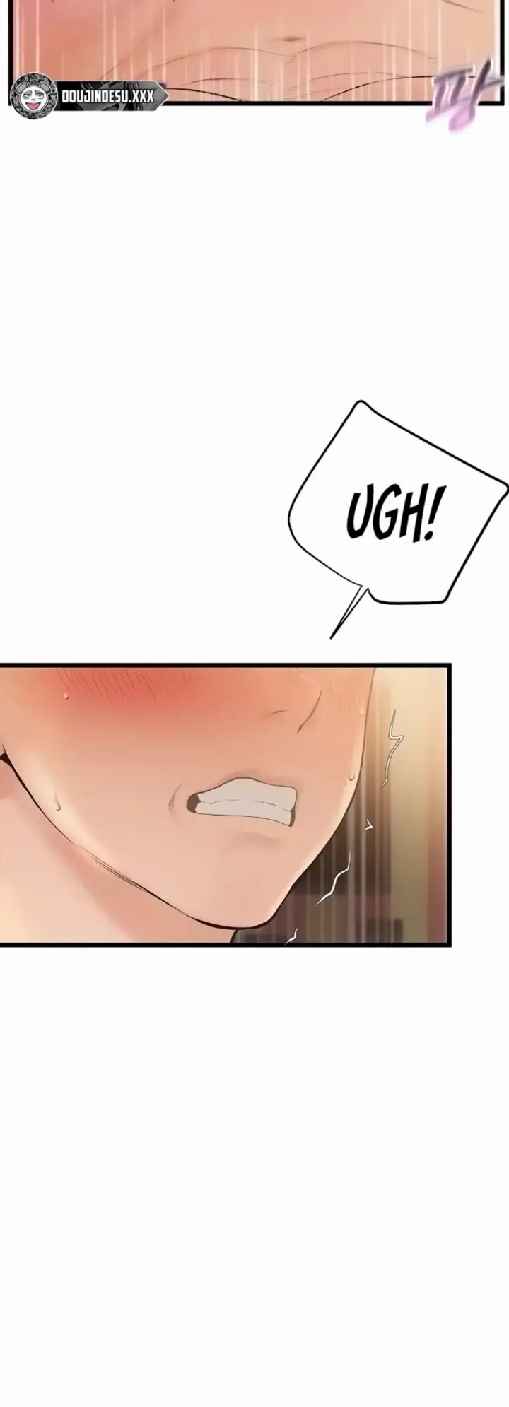 image-komik-office-love-management-chapter-04-24/70