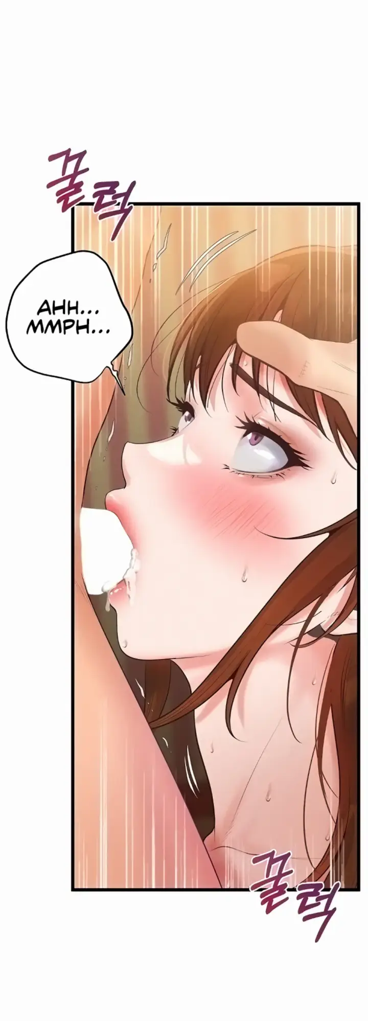 image-komik-office-love-management-chapter-04-26/70