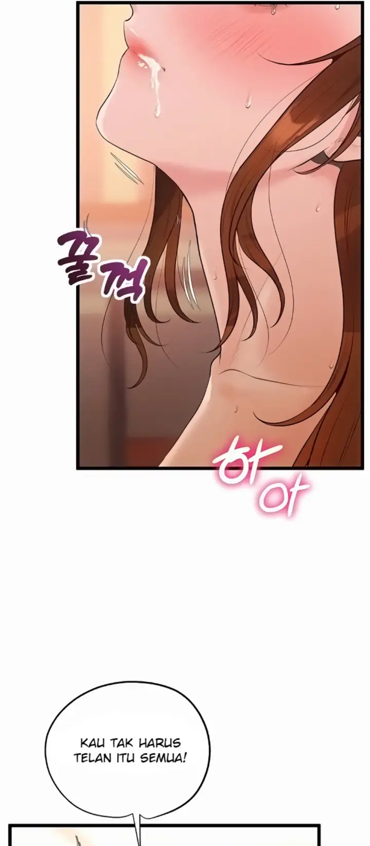 image-komik-office-love-management-chapter-04-30/70