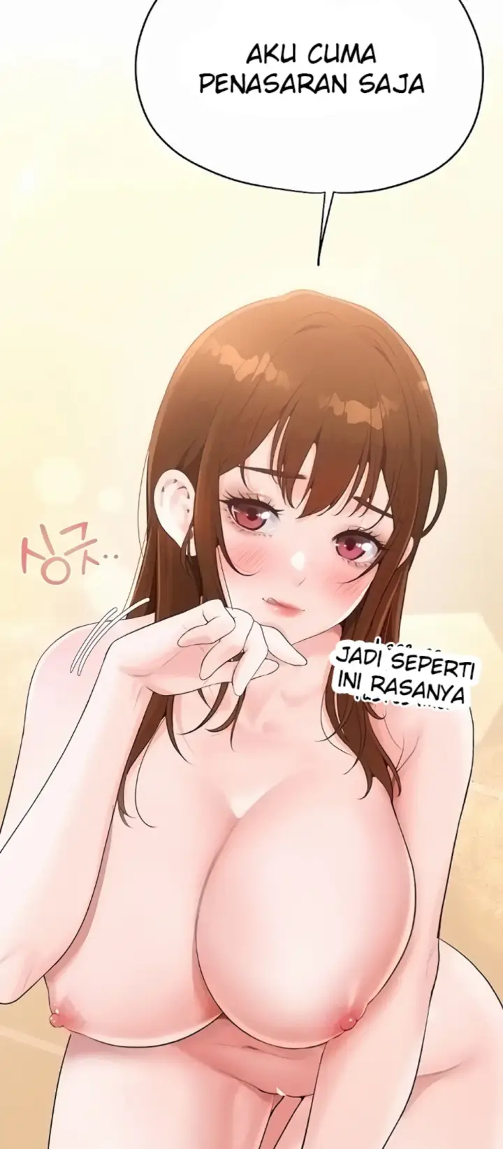 image-komik-office-love-management-chapter-04-32/70