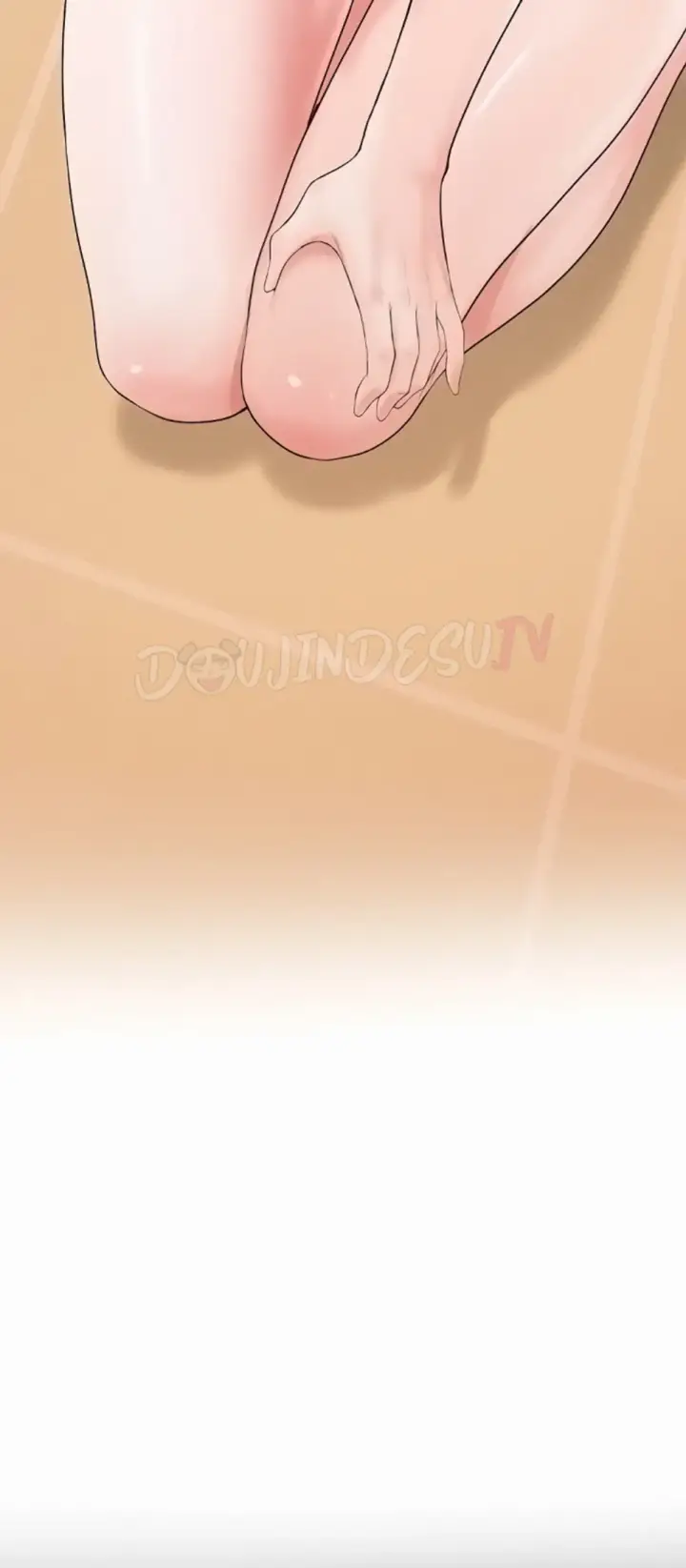 image-komik-office-love-management-chapter-04-33/70