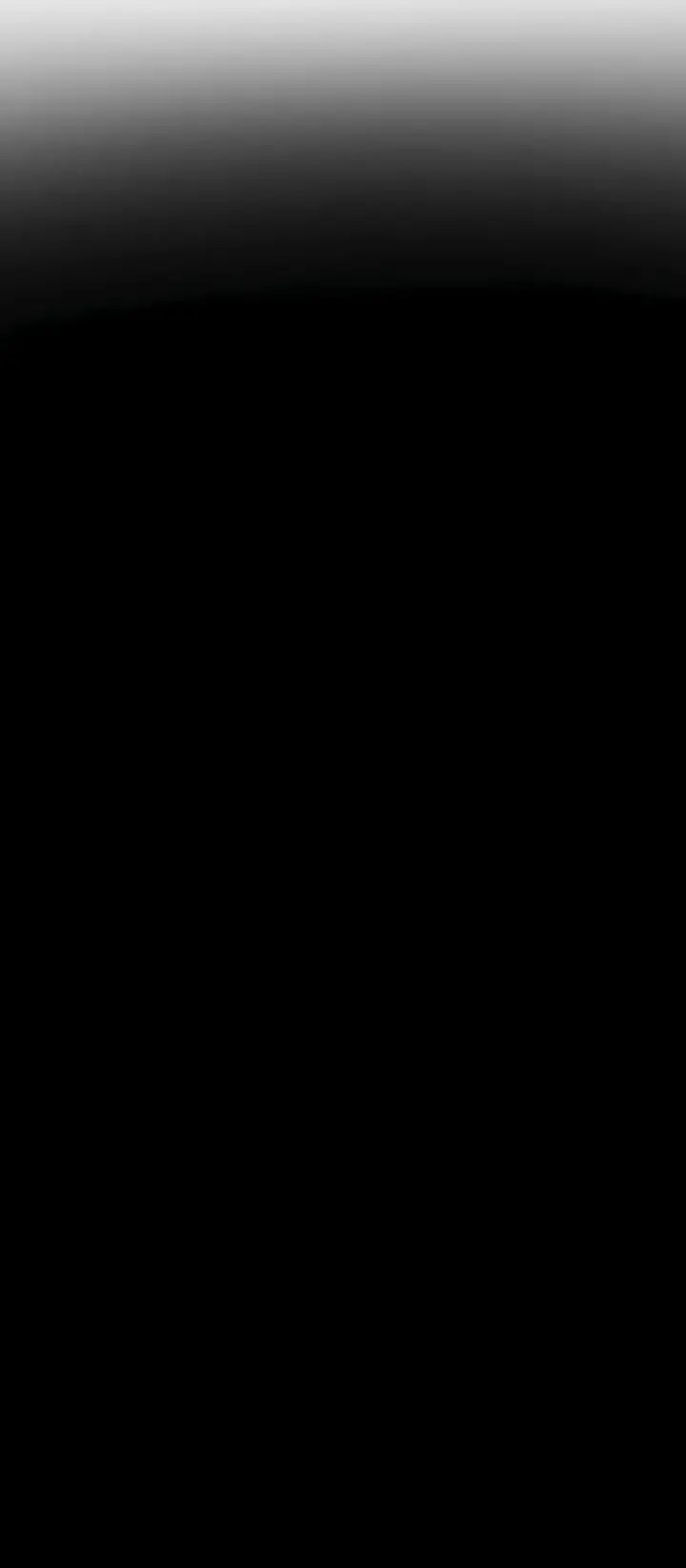 image-komik-office-love-management-chapter-04-34/70