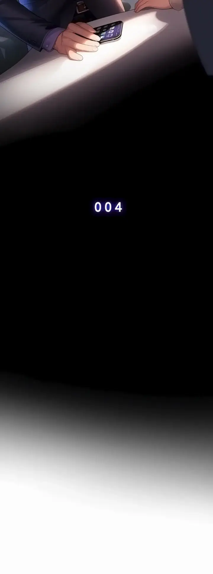 image-komik-office-love-management-chapter-04-36/70