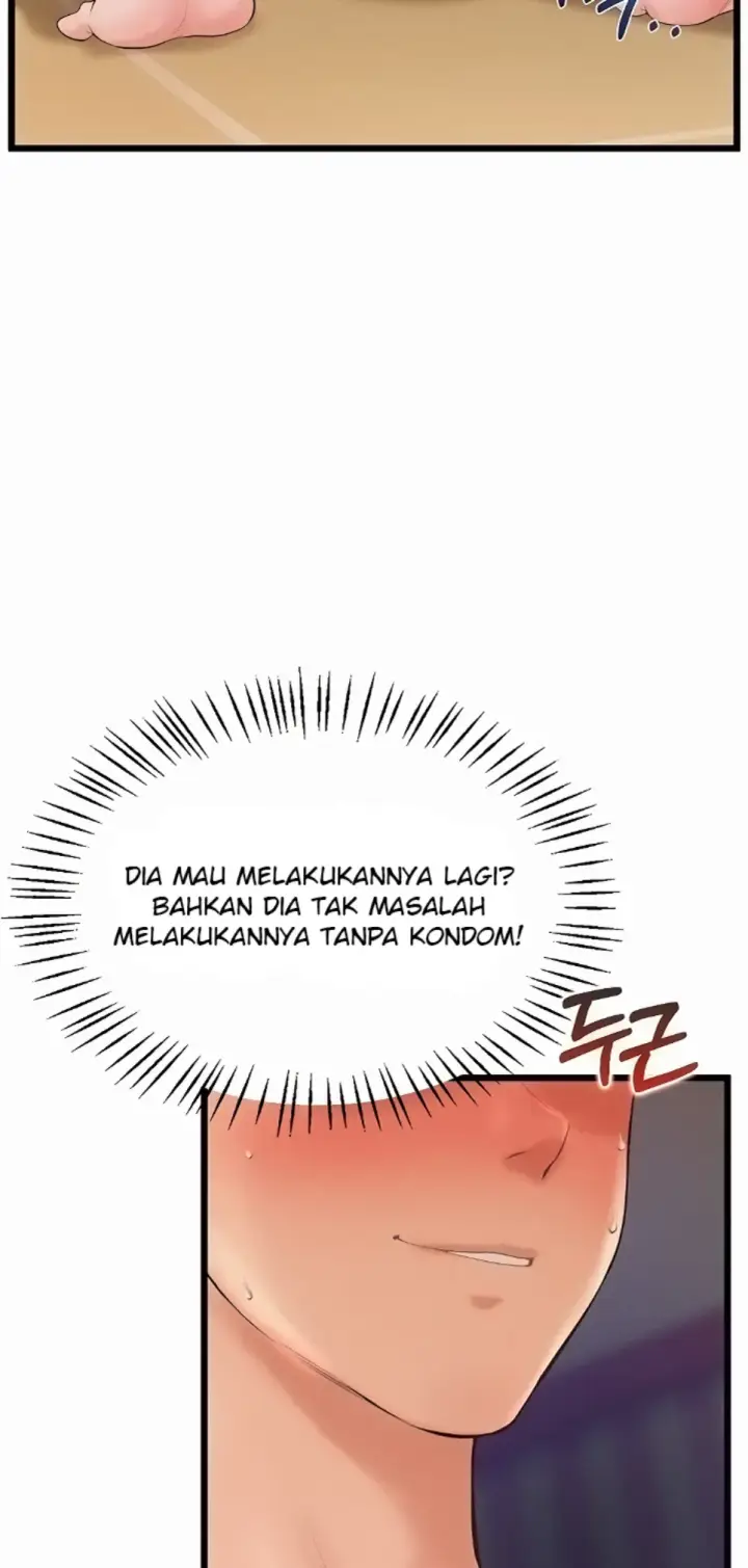 image-komik-office-love-management-chapter-04-43/70