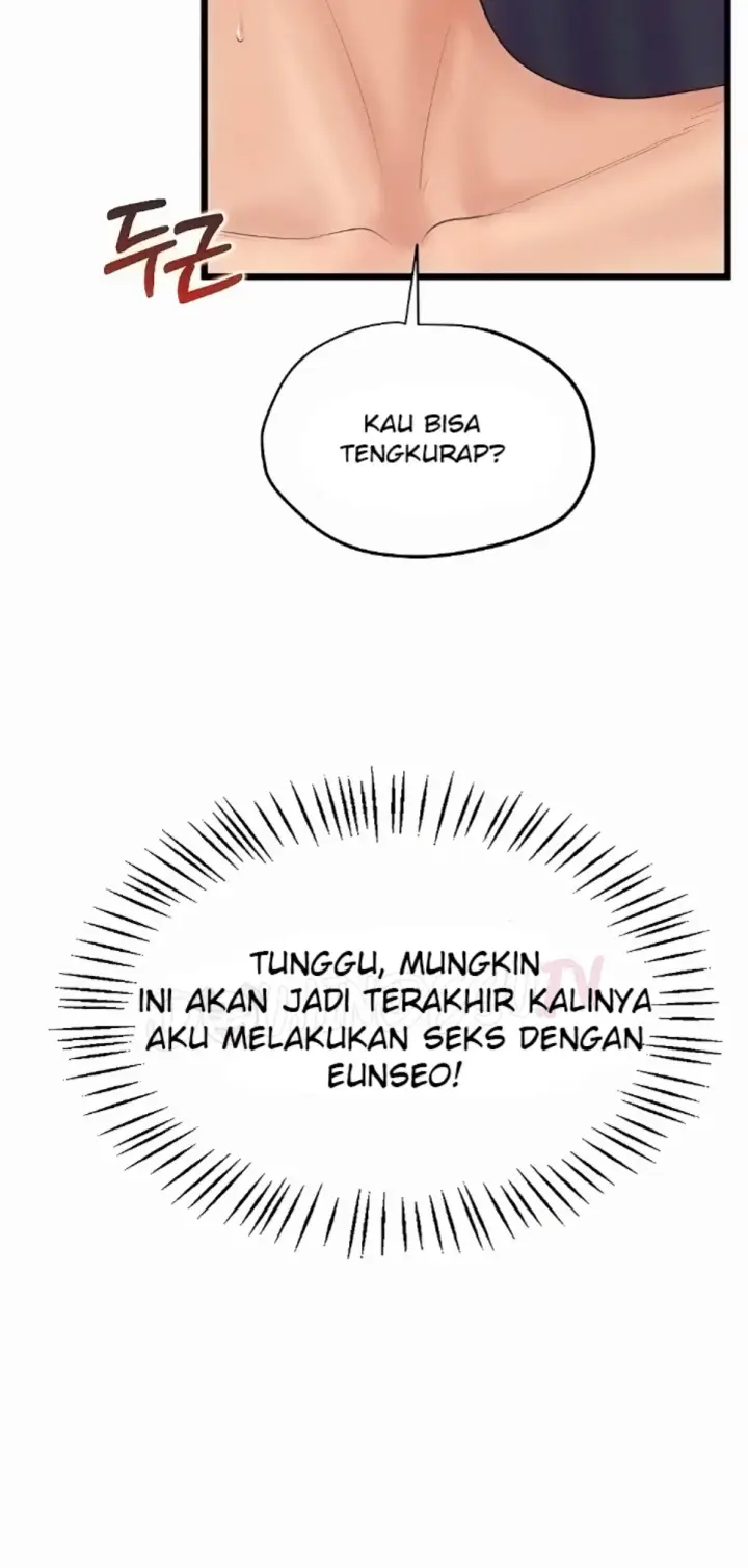 image-komik-office-love-management-chapter-04-44/70