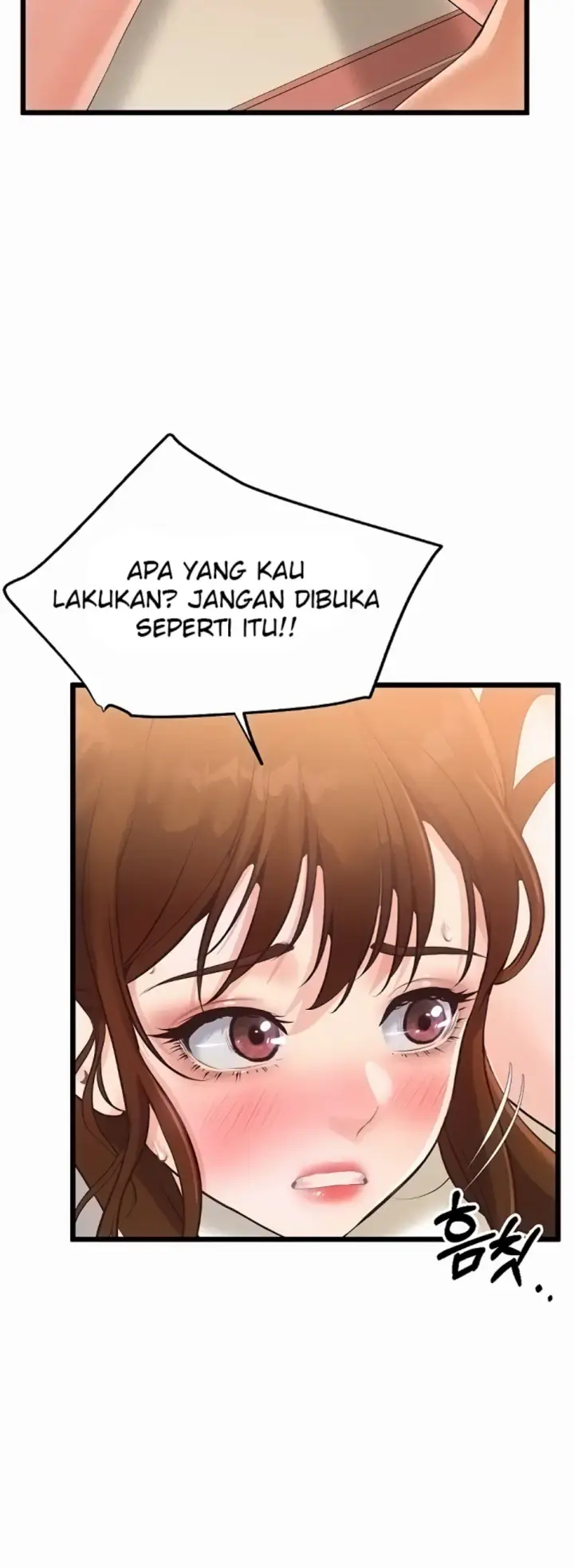 image-komik-office-love-management-chapter-04-47/70