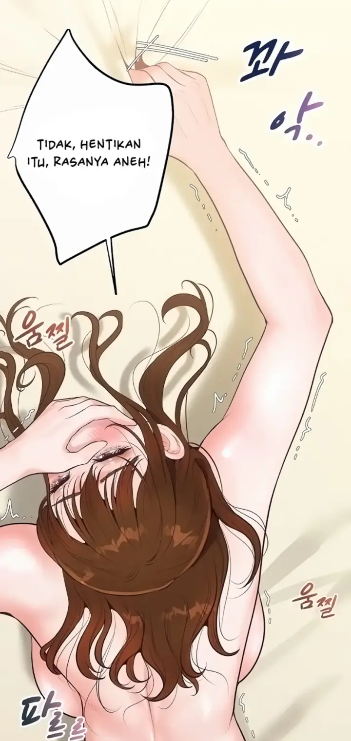 image-komik-office-love-management-chapter-04-51/70