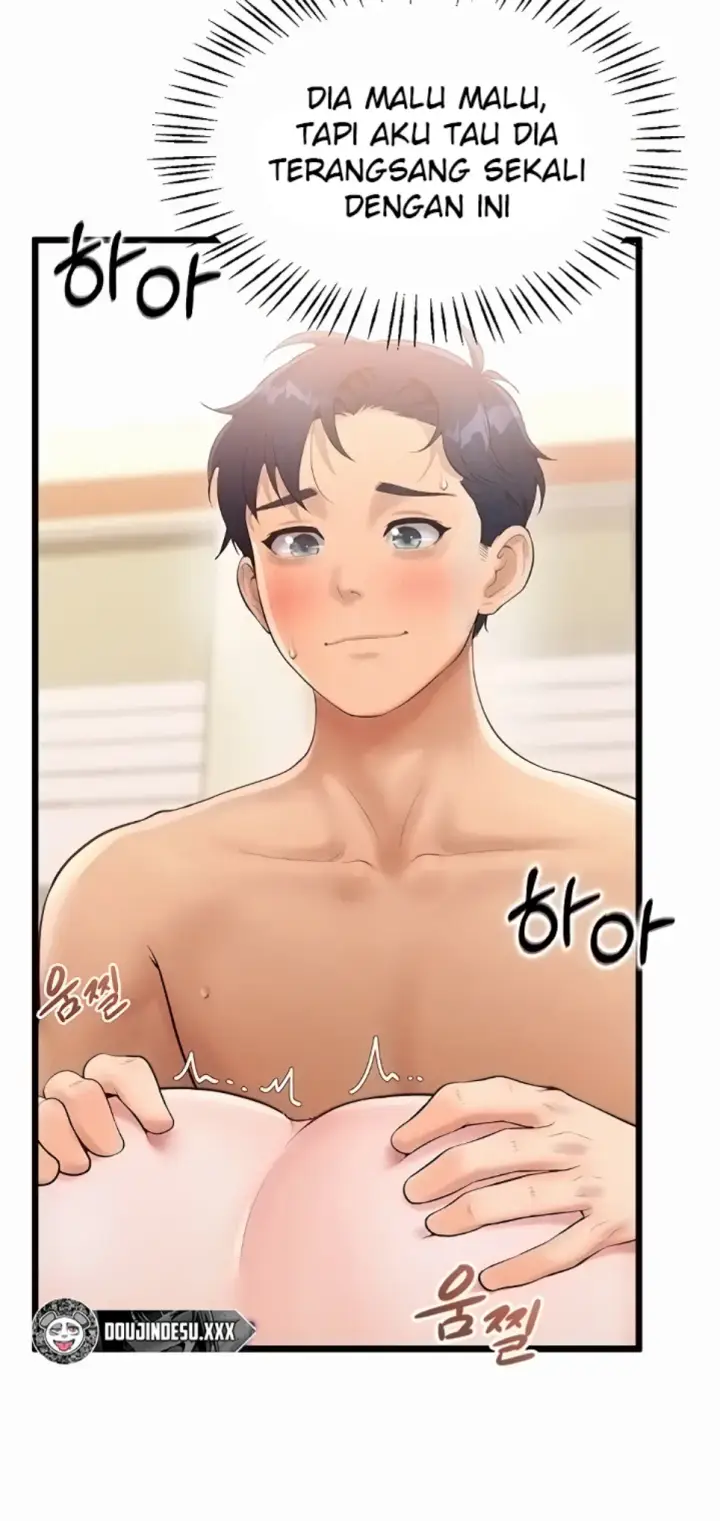 image-komik-office-love-management-chapter-04-53/70