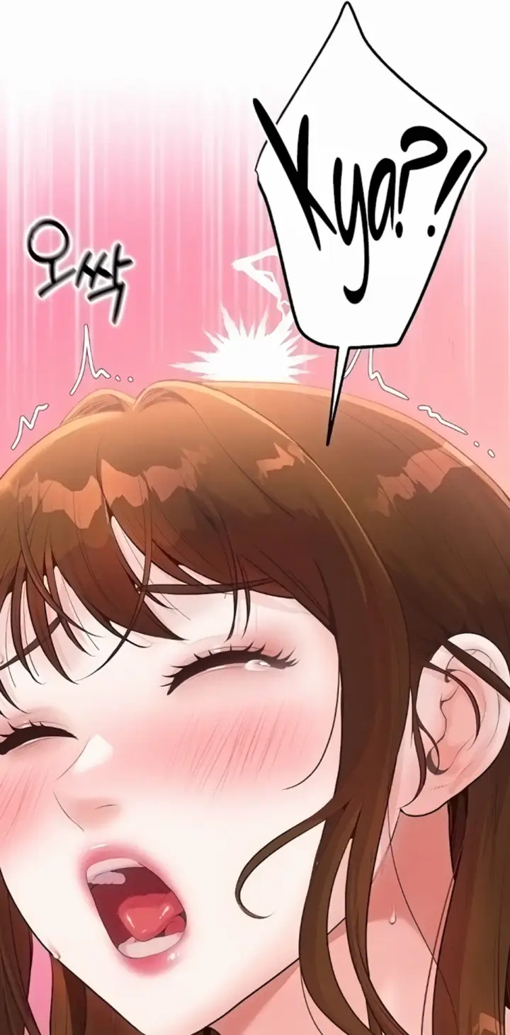 image-komik-office-love-management-chapter-04-55/70