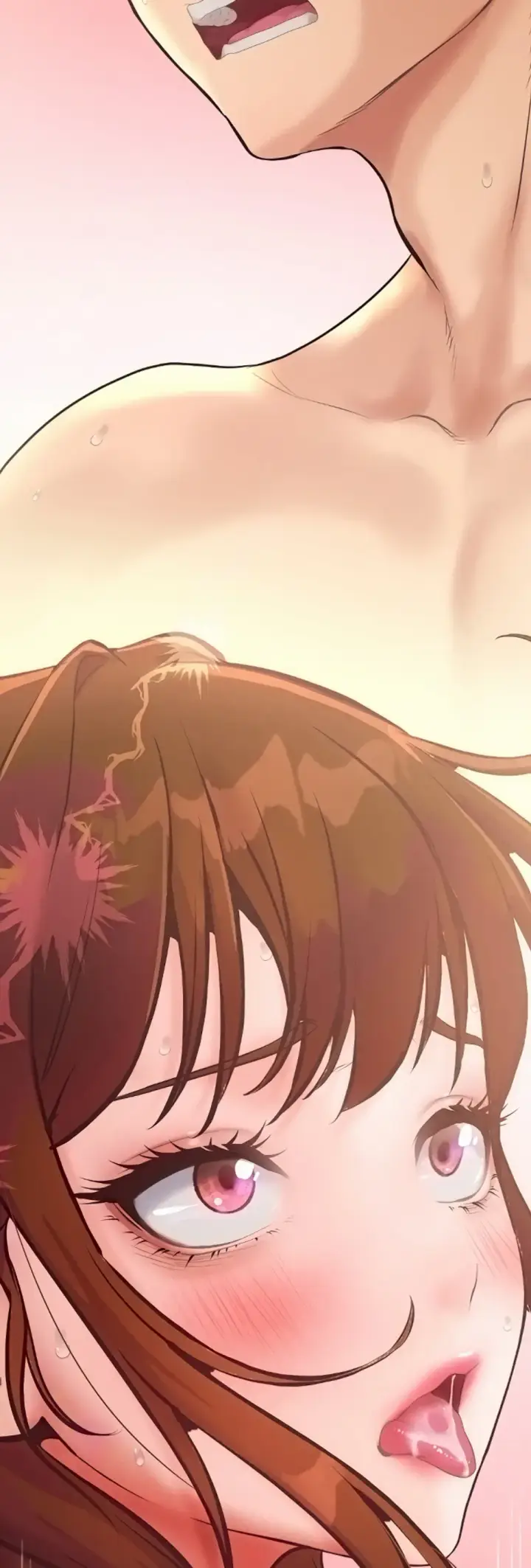 image-komik-office-love-management-chapter-04-67/70