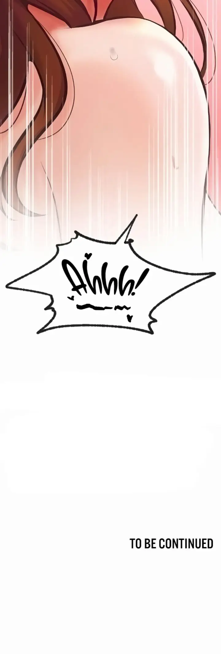 image-komik-office-love-management-chapter-04-68/70