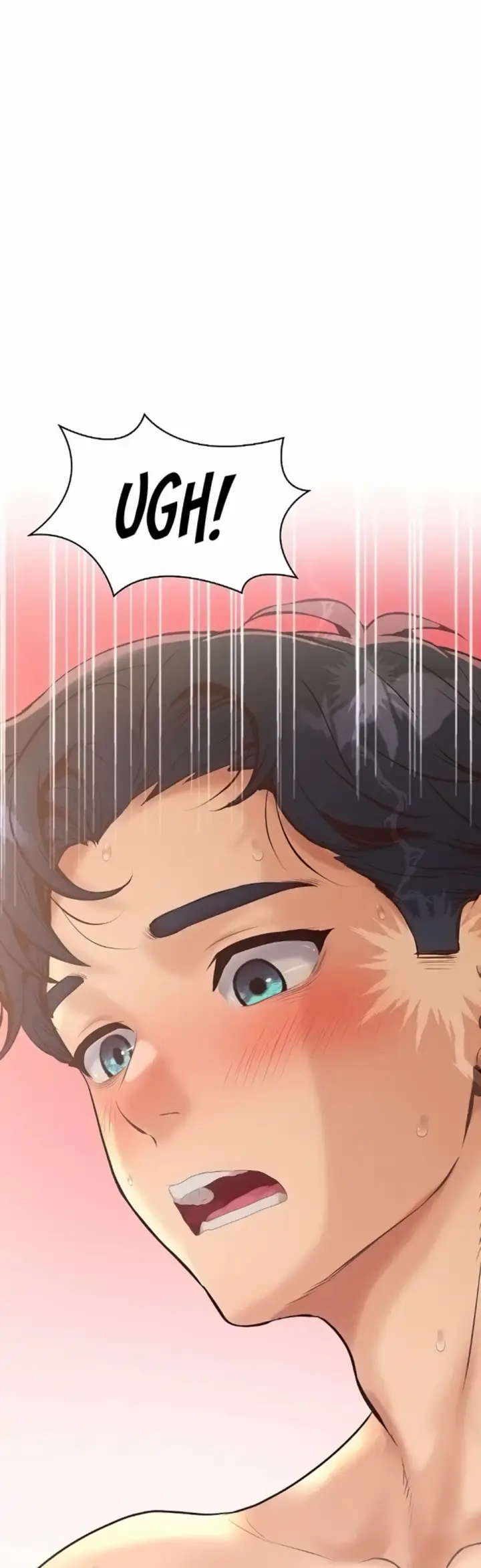 image-komik-office-love-management-chapter-05-2/80