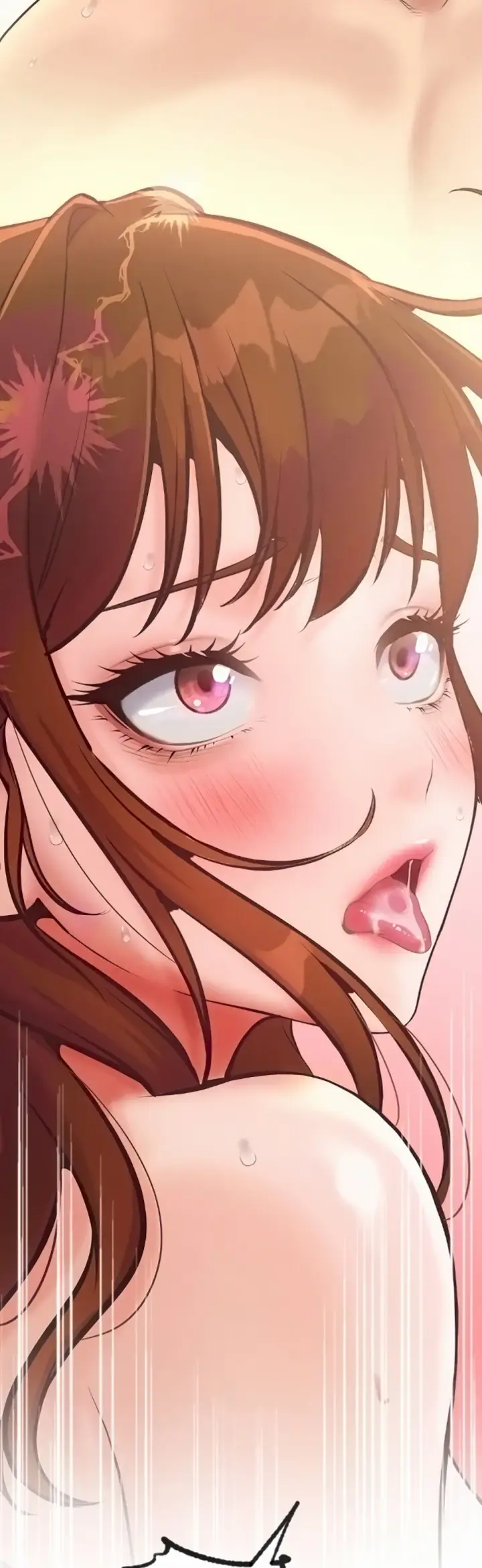 image-komik-office-love-management-chapter-05-3/80