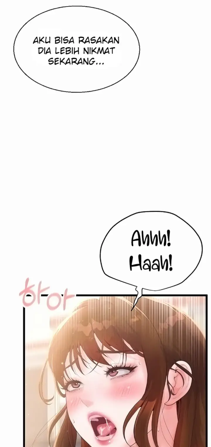 image-komik-office-love-management-chapter-05-5/80