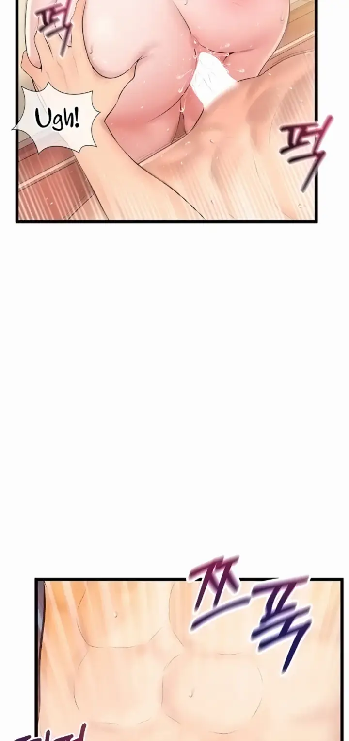 image-komik-office-love-management-chapter-05-7/80