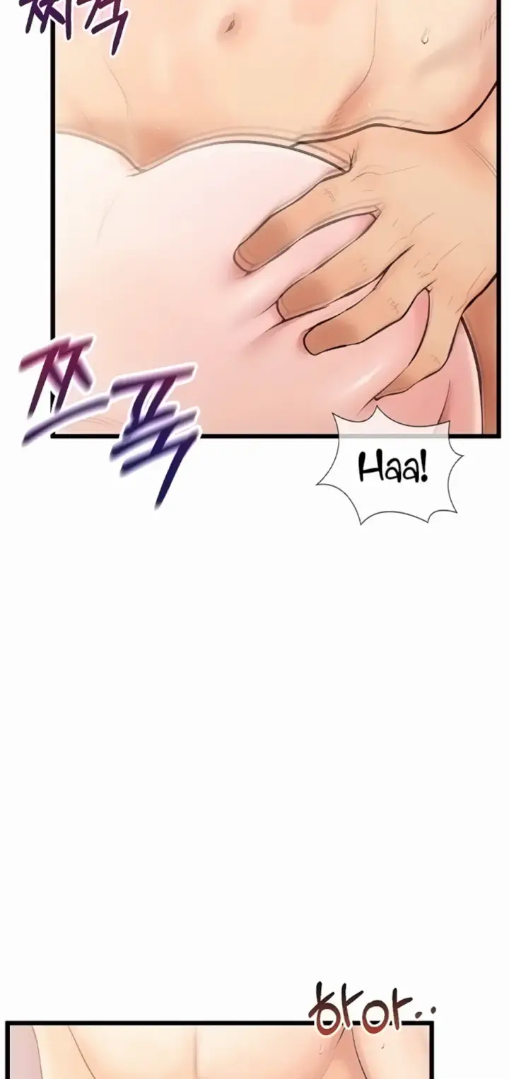 image-komik-office-love-management-chapter-05-8/80