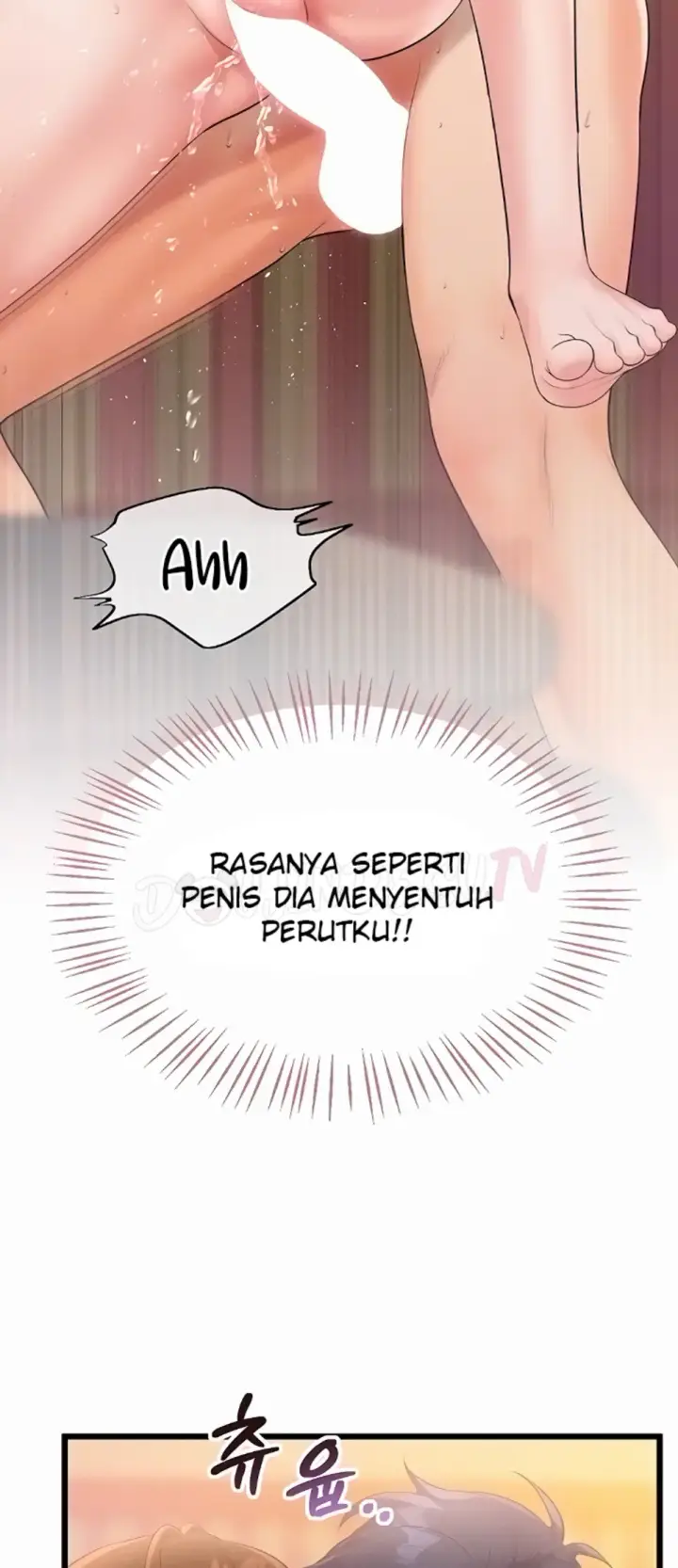 image-komik-office-love-management-chapter-05-11/80