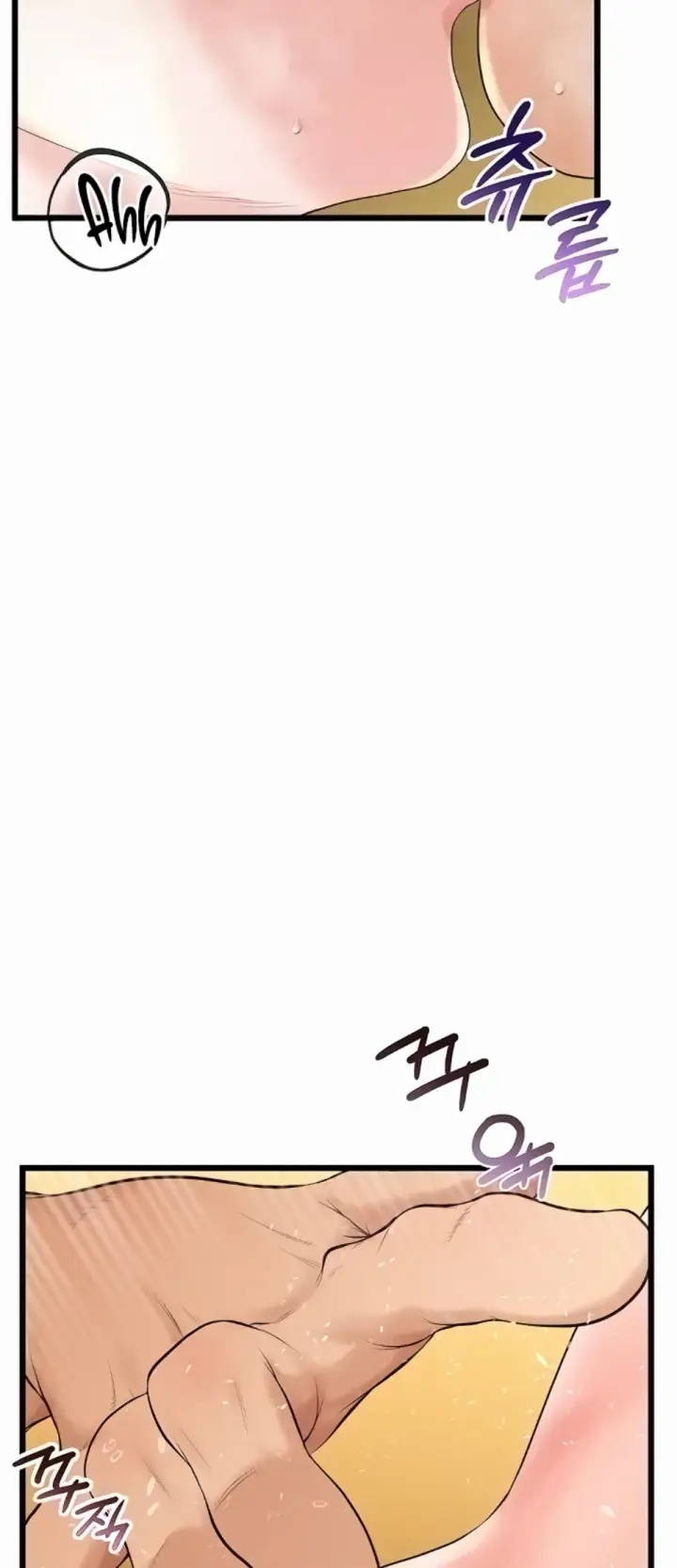 image-komik-office-love-management-chapter-05-13/80