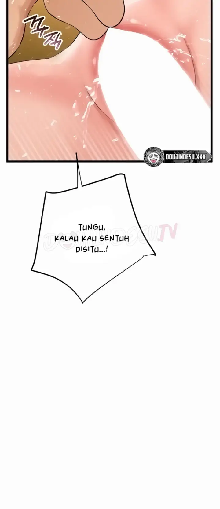 image-komik-office-love-management-chapter-05-14/80