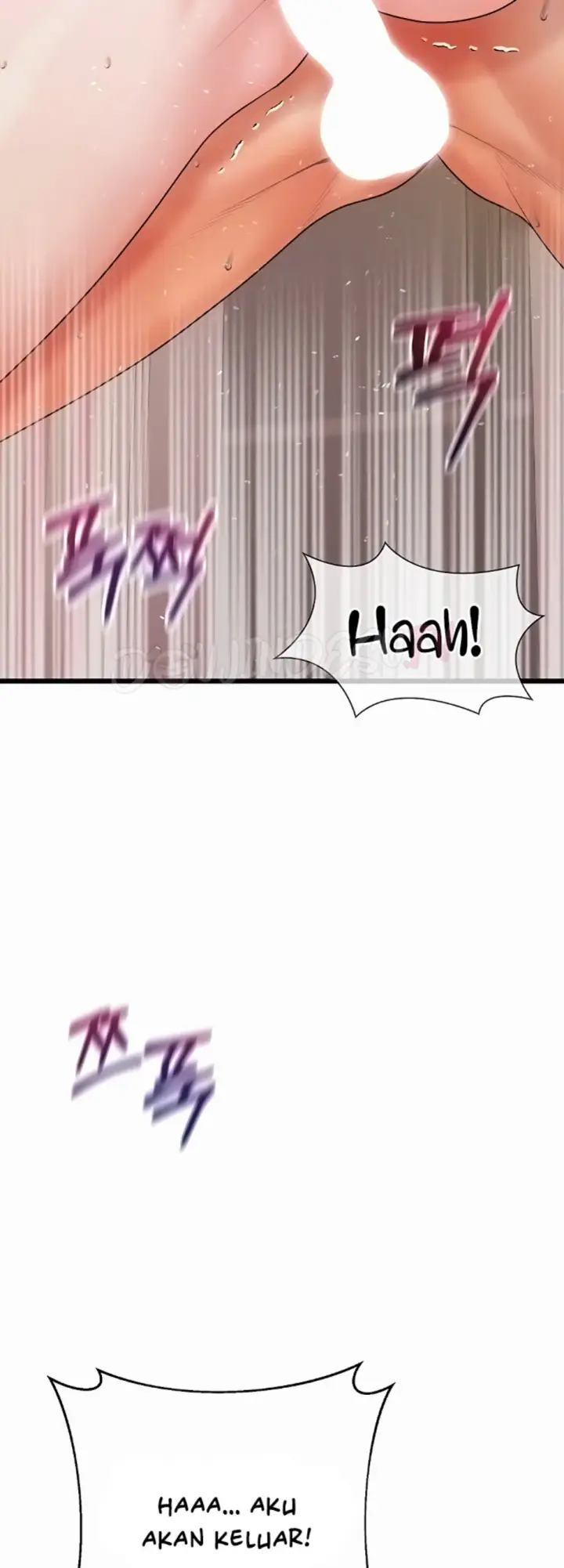 image-komik-office-love-management-chapter-05-16/80