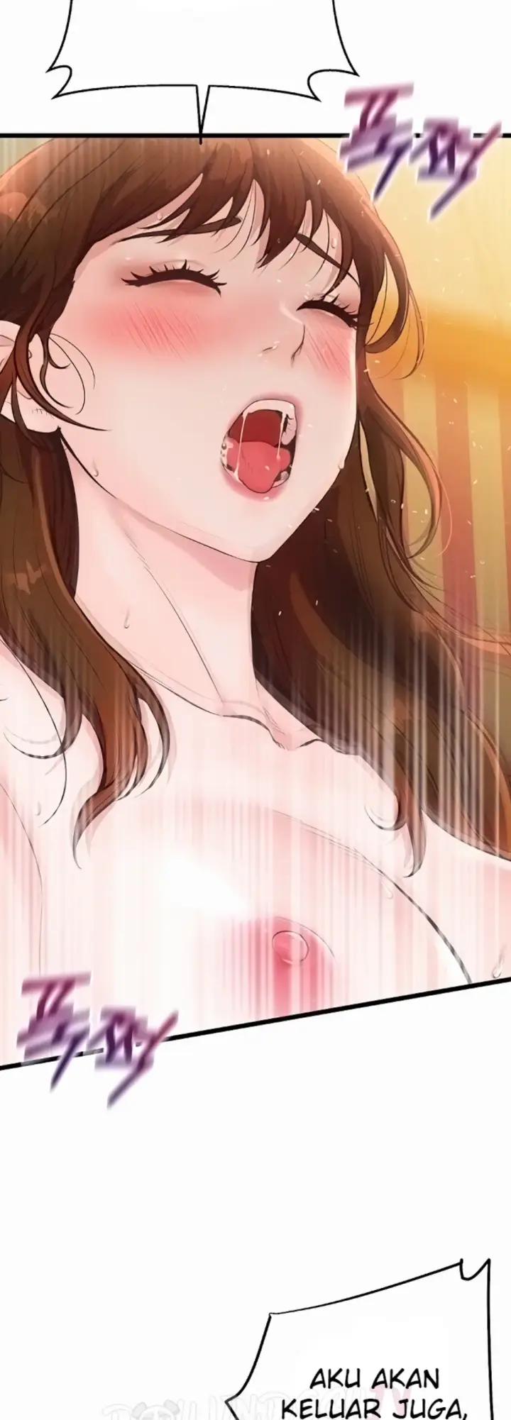 image-komik-office-love-management-chapter-05-17/80