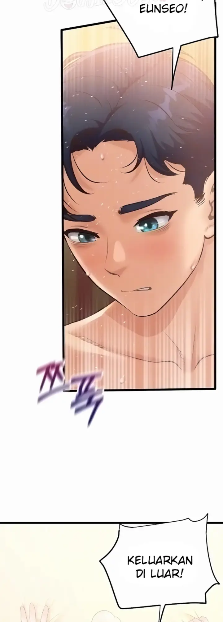 image-komik-office-love-management-chapter-05-18/80