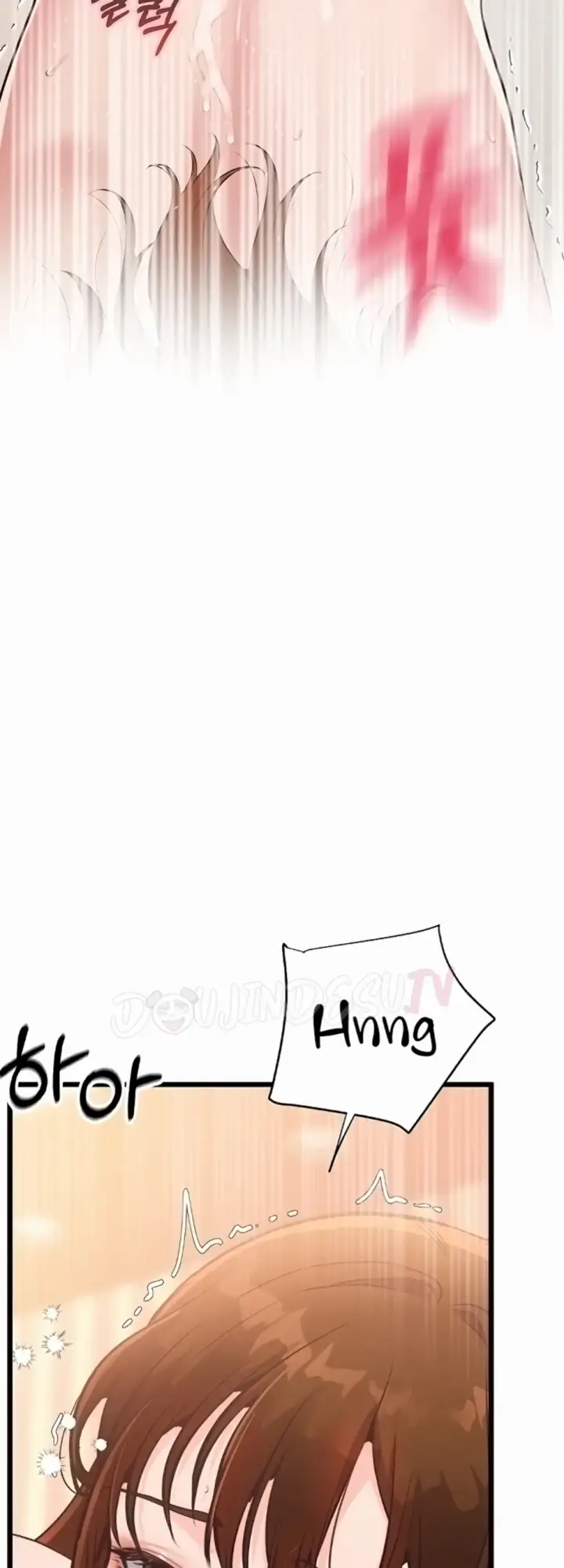 image-komik-office-love-management-chapter-05-21/80