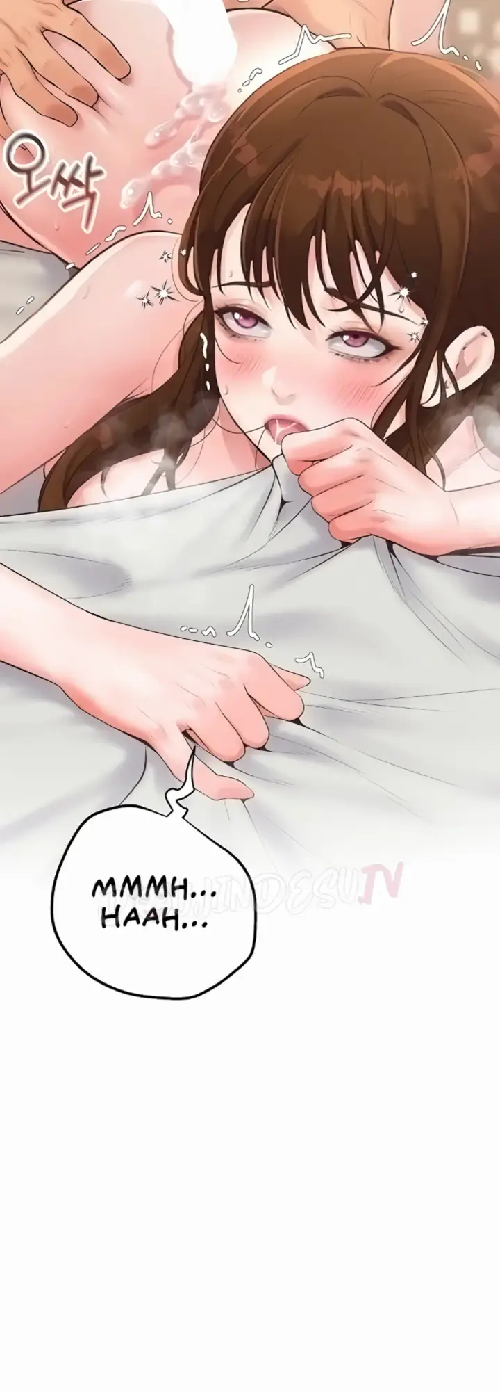 image-komik-office-love-management-chapter-05-24/80