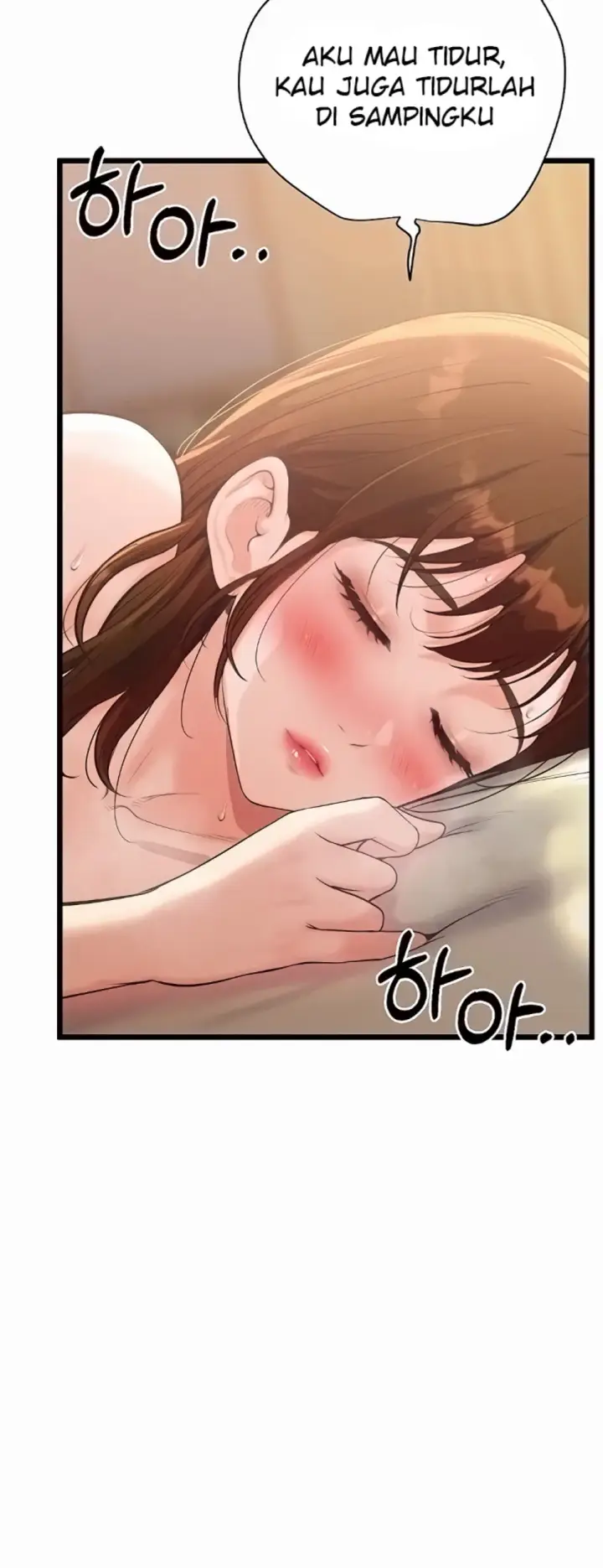 image-komik-office-love-management-chapter-05-26/80