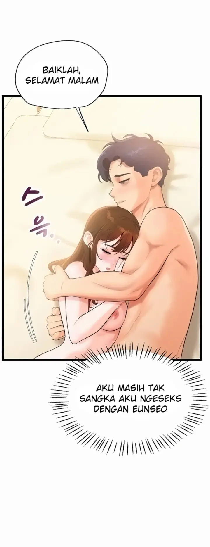 image-komik-office-love-management-chapter-05-27/80