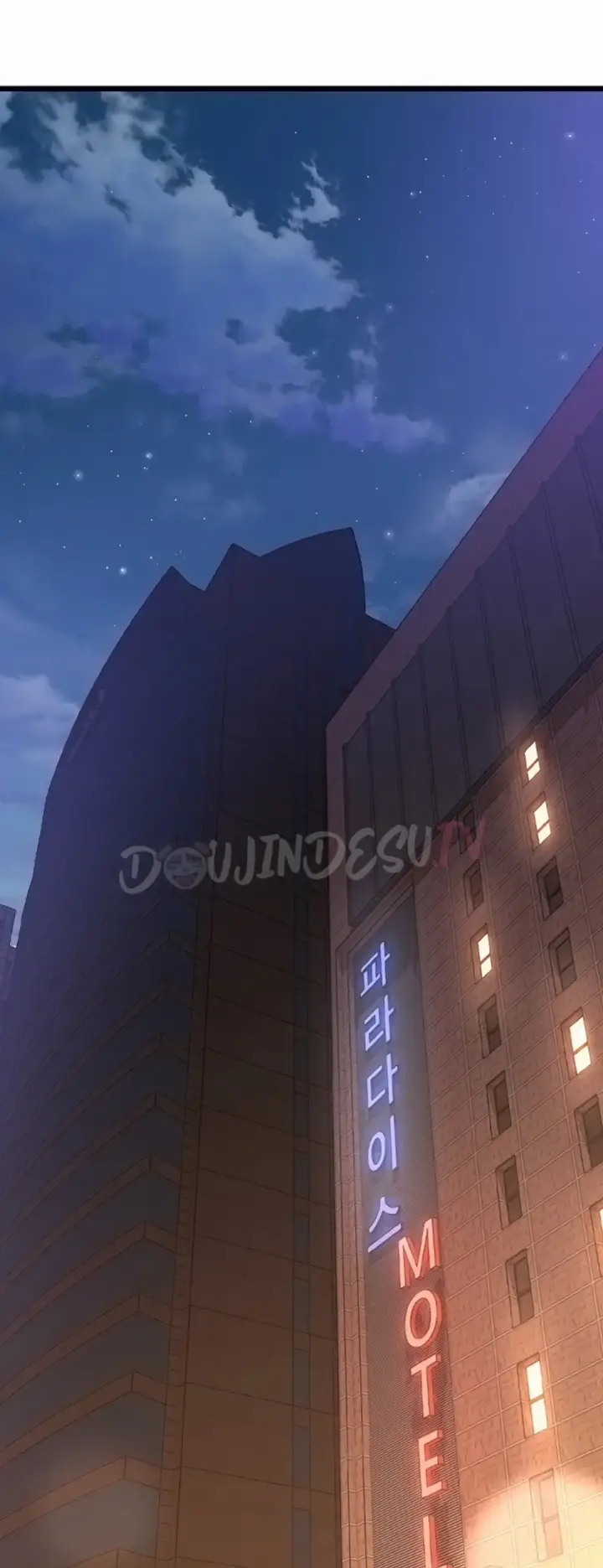 image-komik-office-love-management-chapter-05-28/80