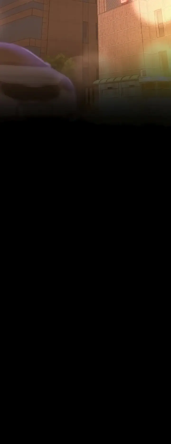 image-komik-office-love-management-chapter-05-29/80