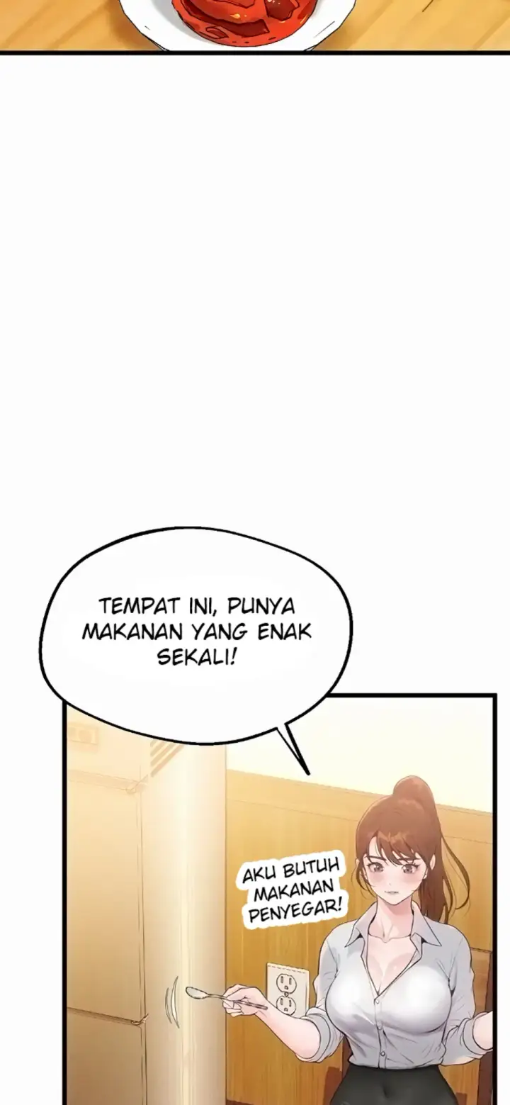 image-komik-office-love-management-chapter-05-33/80