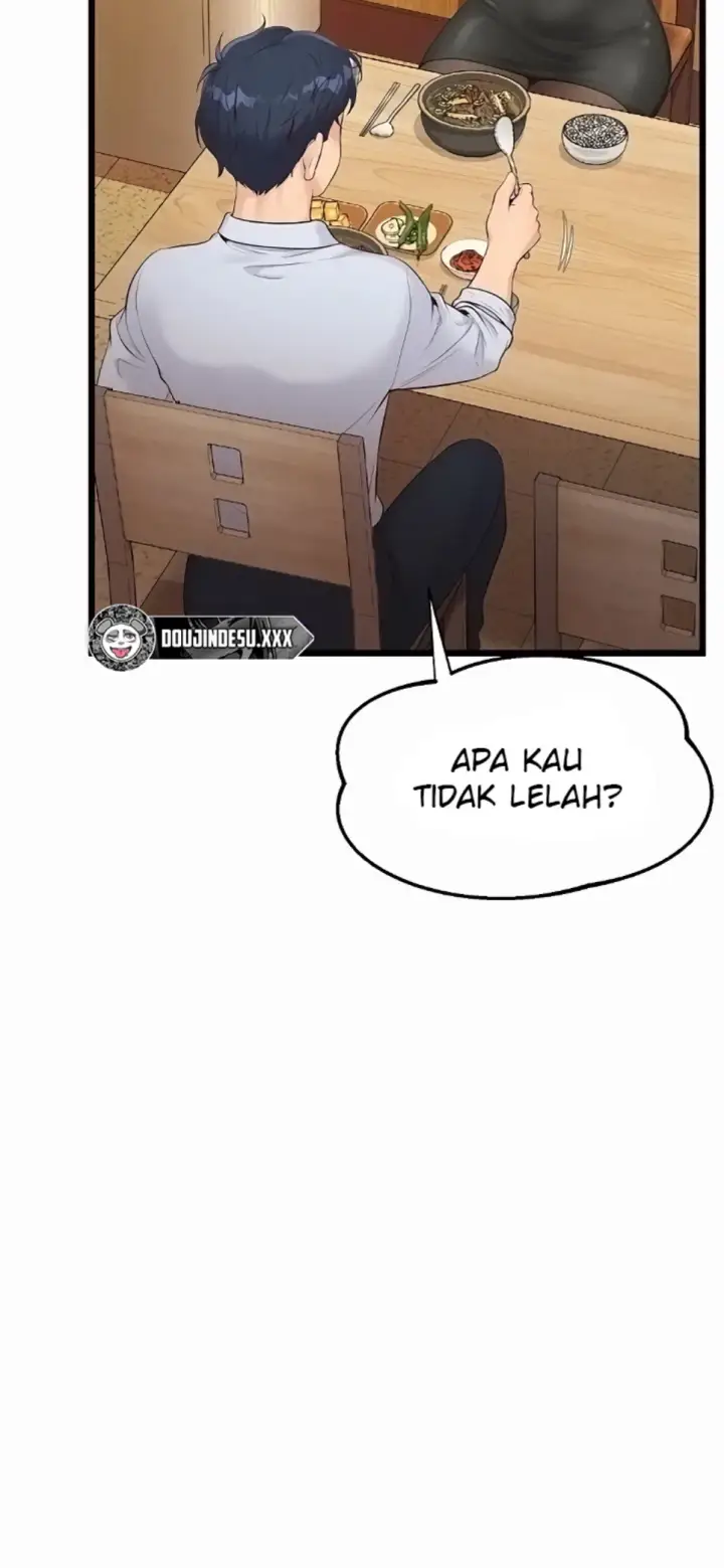 image-komik-office-love-management-chapter-05-34/80