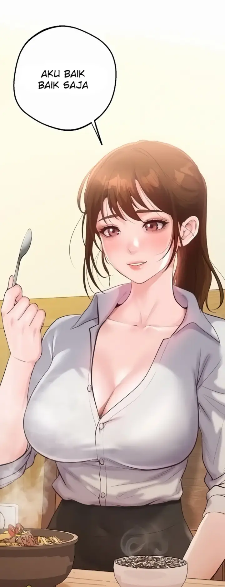 image-komik-office-love-management-chapter-05-35/80