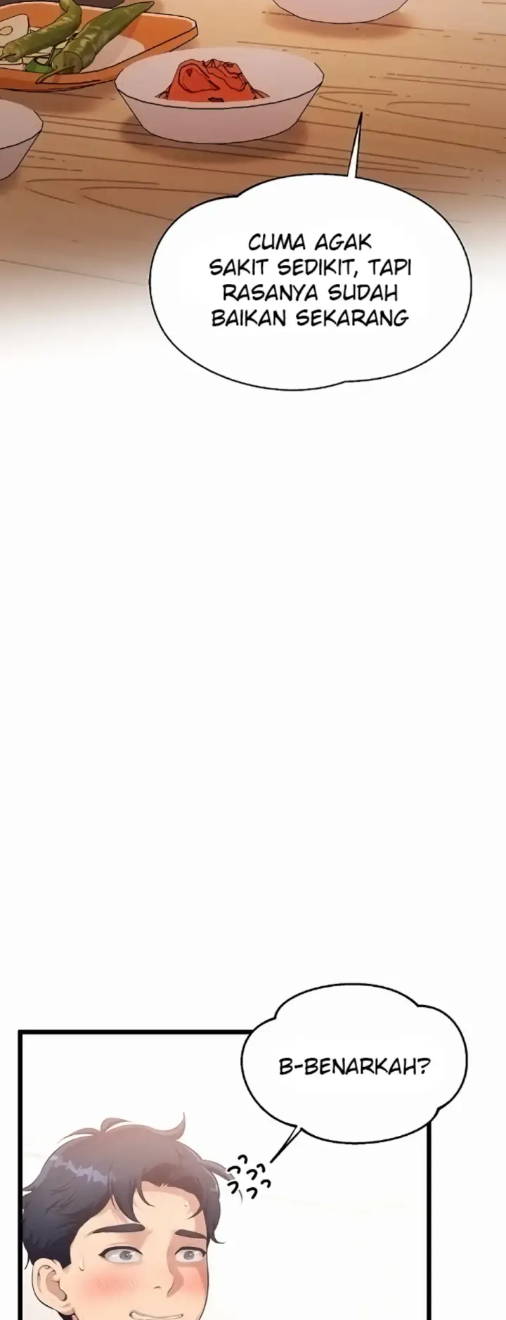 image-komik-office-love-management-chapter-05-36/80