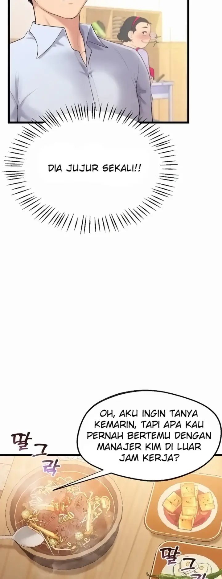 image-komik-office-love-management-chapter-05-37/80