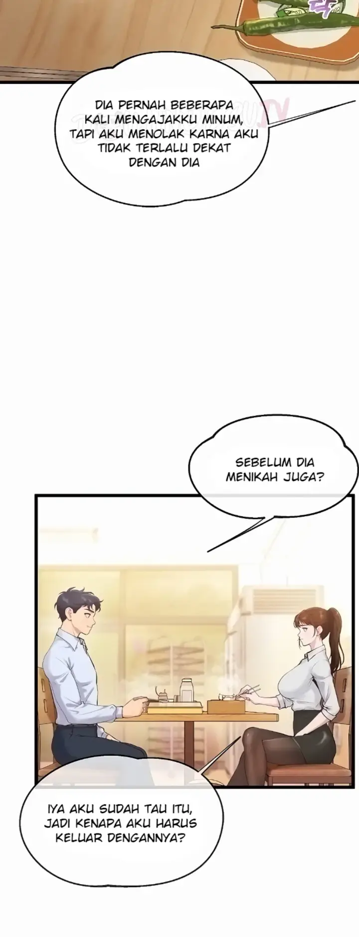 image-komik-office-love-management-chapter-05-38/80