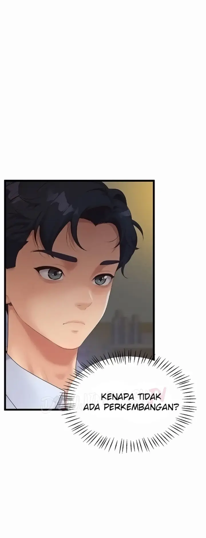 image-komik-office-love-management-chapter-05-39/80