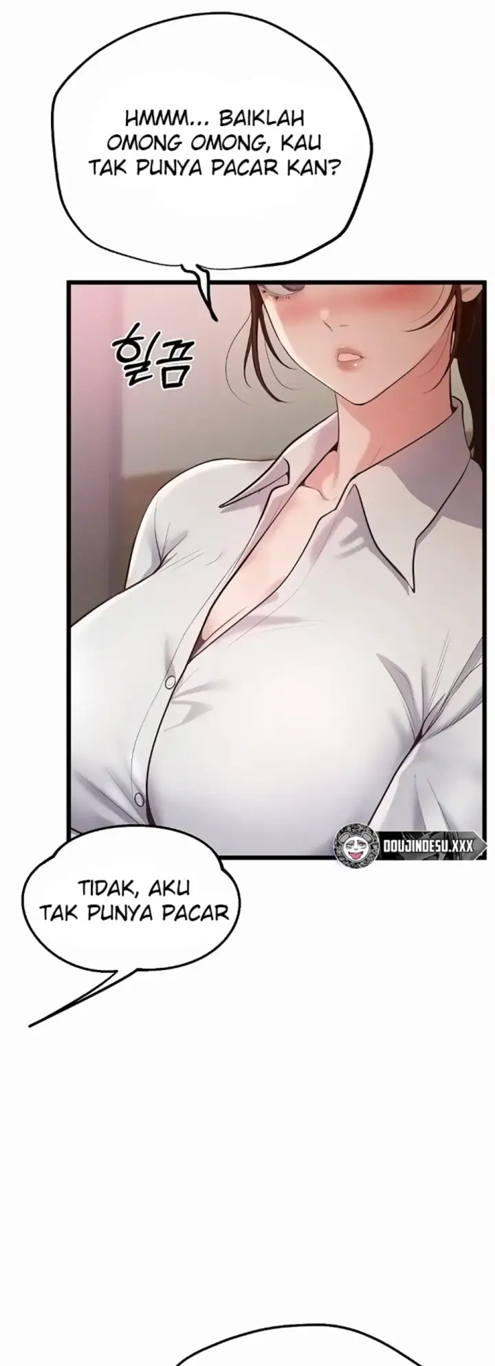 image-komik-office-love-management-chapter-05-42/80