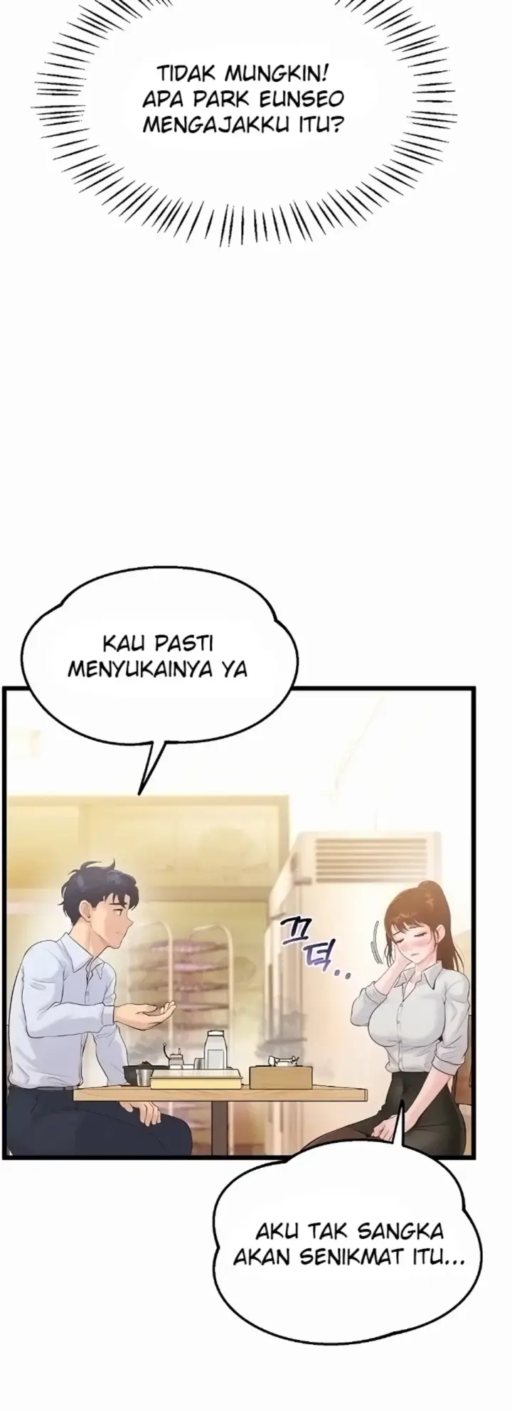 image-komik-office-love-management-chapter-05-44/80