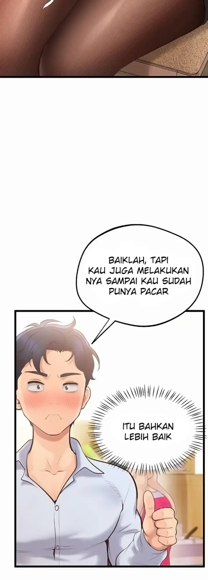 image-komik-office-love-management-chapter-05-46/80
