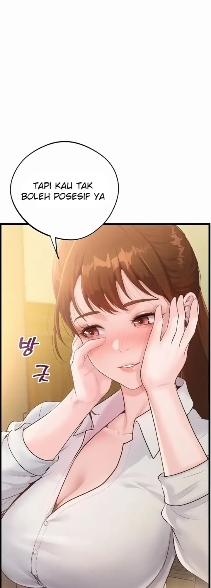 image-komik-office-love-management-chapter-05-47/80