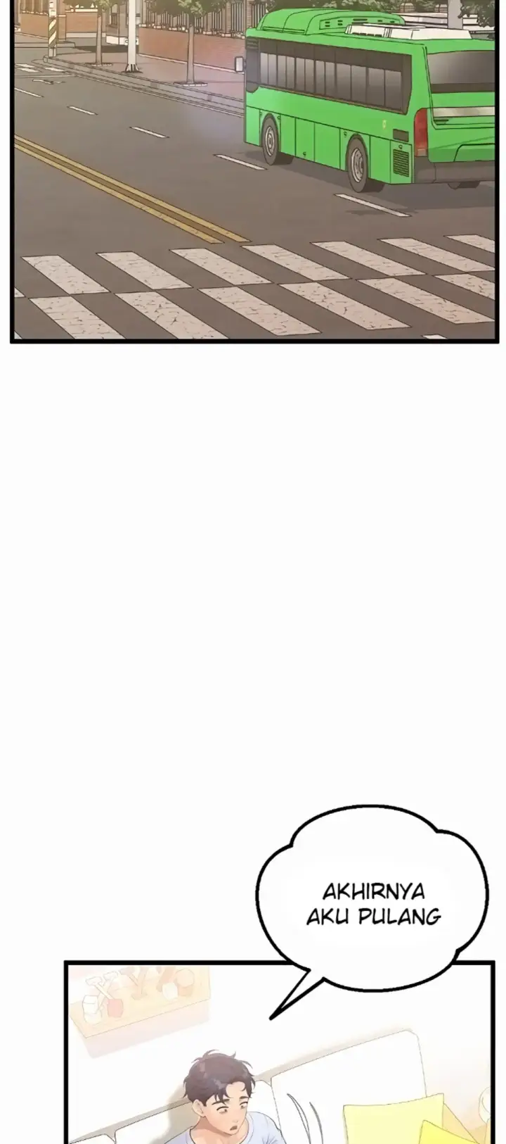 image-komik-office-love-management-chapter-05-51/80