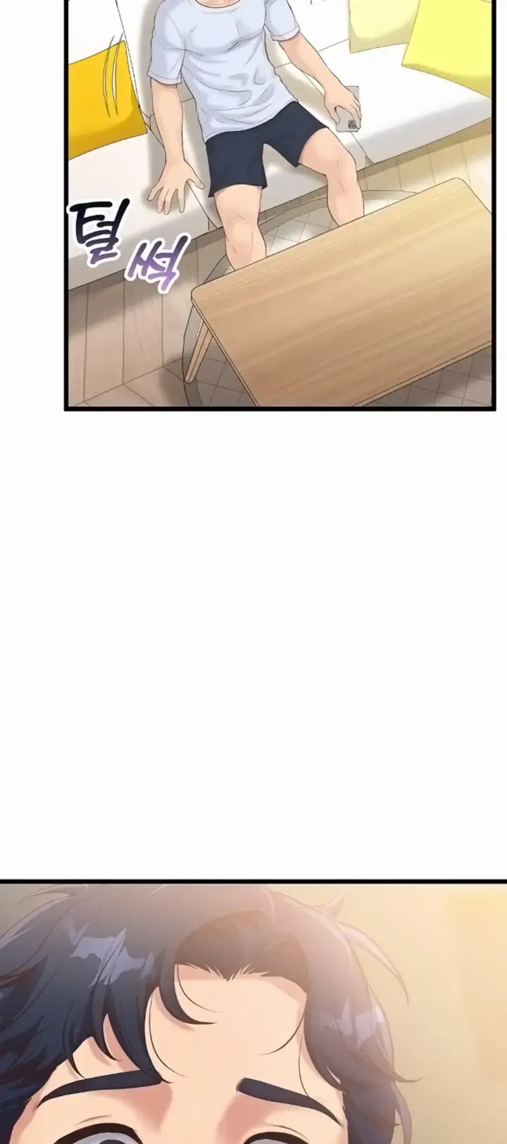 image-komik-office-love-management-chapter-05-52/80