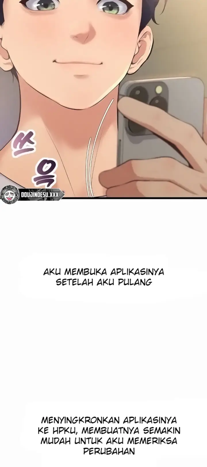 image-komik-office-love-management-chapter-05-53/80