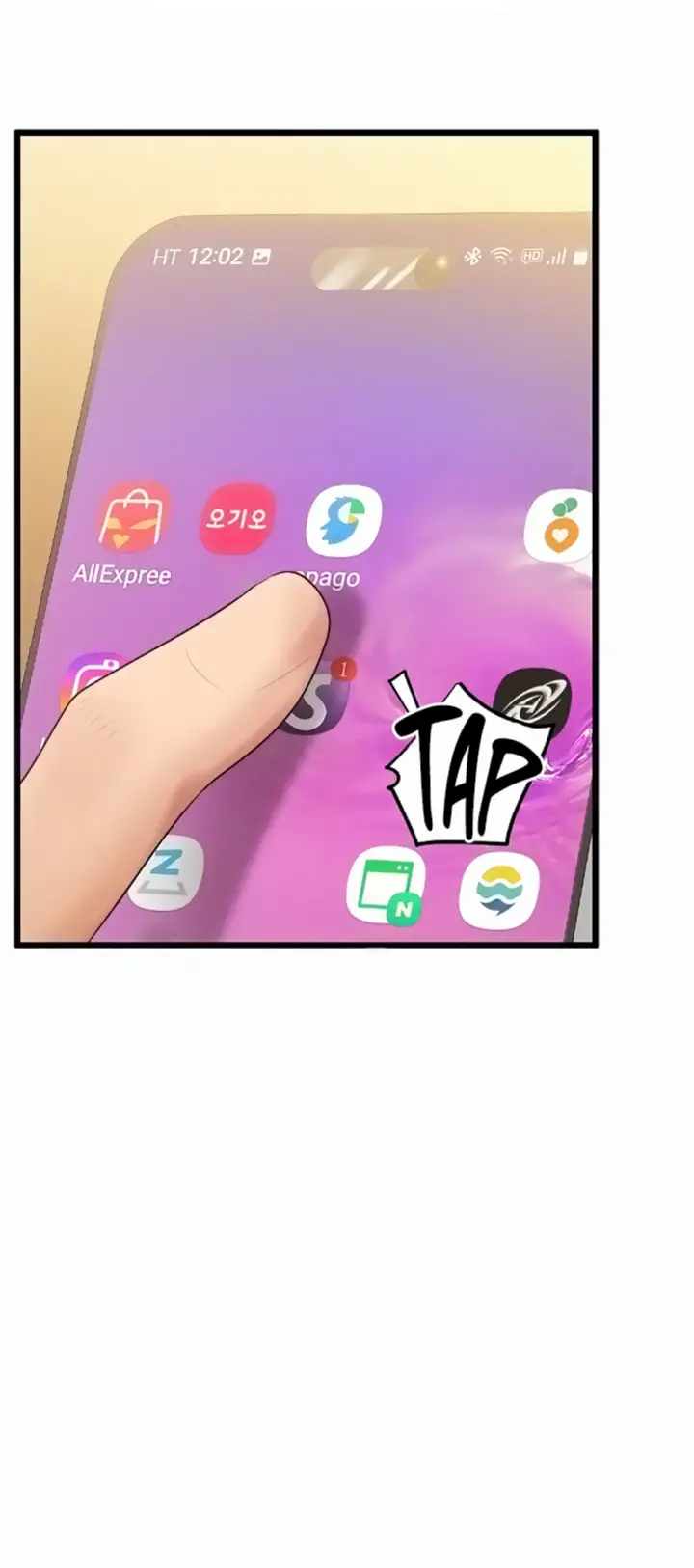 image-komik-office-love-management-chapter-05-54/80