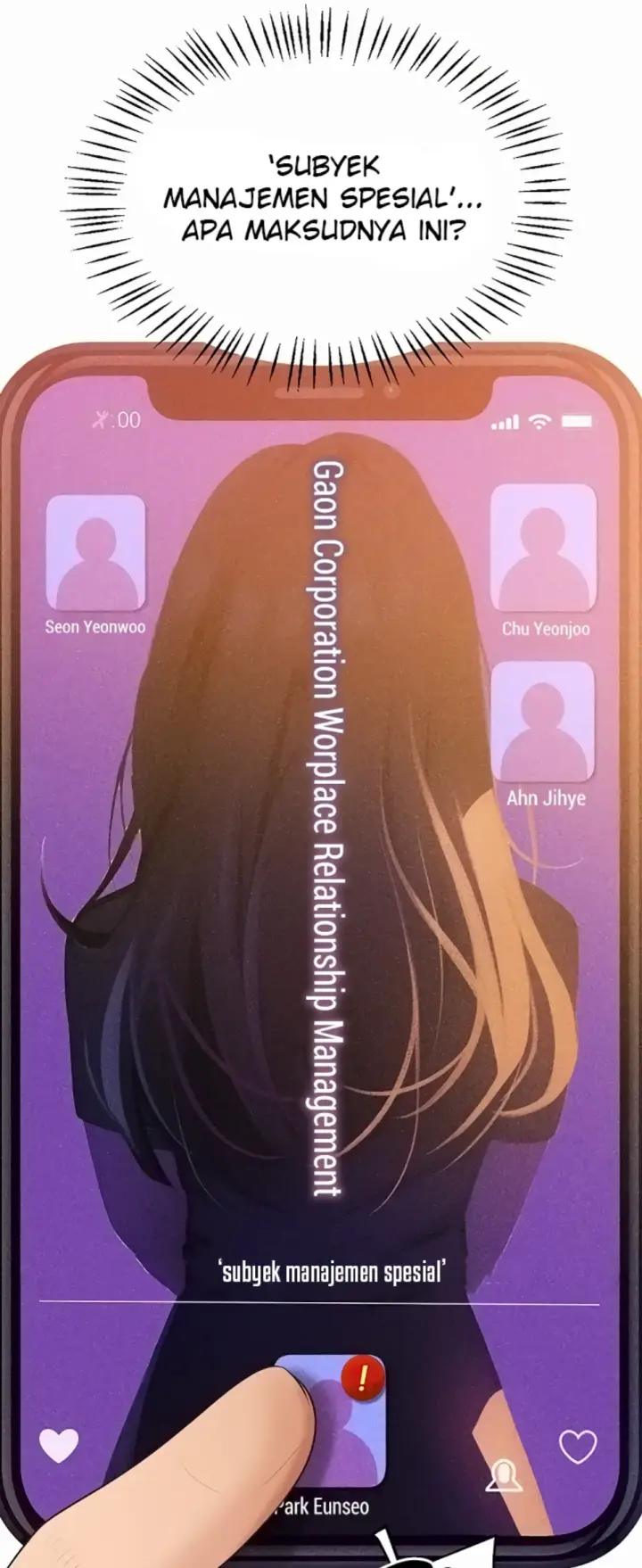 image-komik-office-love-management-chapter-05-55/80