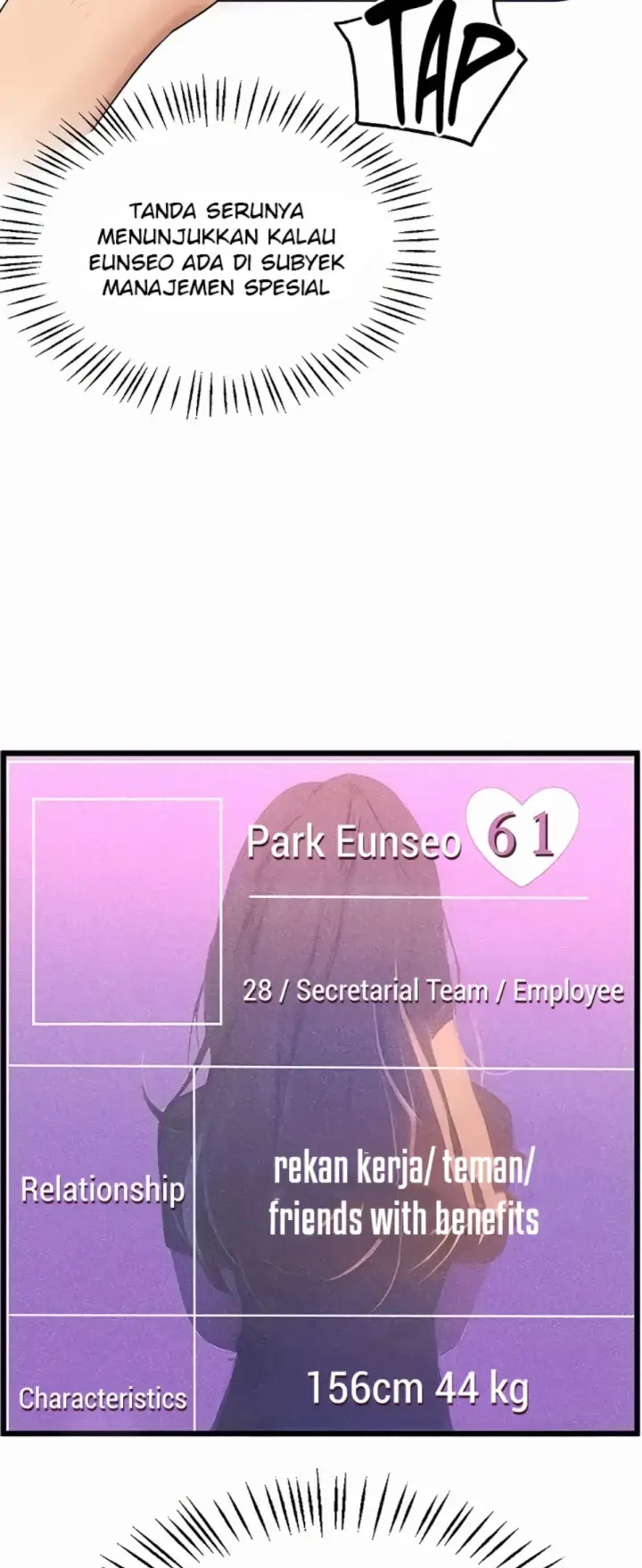 image-komik-office-love-management-chapter-05-56/80